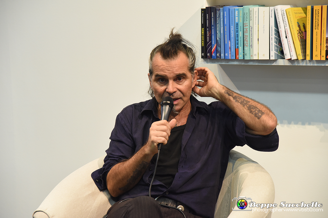 VBS_0699 - Salone del Libro di Torino - 33.ma edizione - 15 Ottobre 2021.jpg
